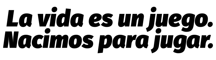 Untitleds-1