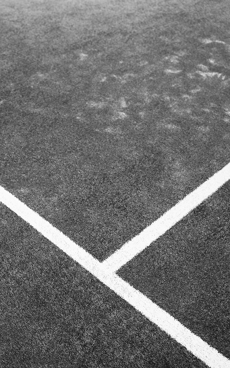 padel