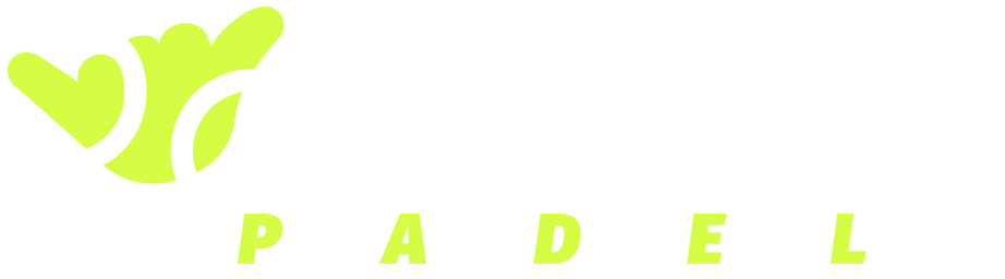 soyyopadel2